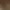 https://shared.akamai.steamstatic.com/store_item_assets/steam/apps/2304900/header.jpg?t=1682365807