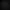 https://shared.akamai.steamstatic.com/store_item_assets/steam/apps/2304970/header.jpg?t=1678815282