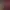 https://shared.akamai.steamstatic.com/store_item_assets/steam/apps/2305110/header.jpg?t=1732352132
