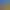 https://shared.akamai.steamstatic.com/store_item_assets/steam/apps/2305370/header.jpg?t=1707739197
