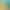 https://shared.akamai.steamstatic.com/store_item_assets/steam/apps/2305380/header.jpg?t=1746684546