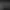 https://shared.akamai.steamstatic.com/store_item_assets/steam/apps/2305490/header.jpg?t=1705038085