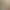 https://shared.akamai.steamstatic.com/store_item_assets/steam/apps/2305500/header.jpg?t=1730278185