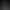 https://shared.akamai.steamstatic.com/store_item_assets/steam/apps/2305880/header.jpg?t=1710863007