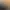 https://shared.akamai.steamstatic.com/store_item_assets/steam/apps/2305940/header.jpg?t=1677053425