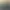 Offroad Jeep 4x4: Car Driving Simulator.