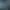 https://shared.akamai.steamstatic.com/store_item_assets/steam/apps/2306030/c80397179c14498d60b7f91ded5d6da6a2db7633/header.jpg?t=1749036146