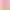 https://shared.akamai.steamstatic.com/store_item_assets/steam/apps/2306040/header.jpg?t=1680196639