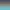 misaligned.