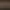 https://shared.akamai.steamstatic.com/store_item_assets/steam/apps/2306450/header.jpg?t=1676898671