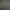 https://shared.akamai.steamstatic.com/store_item_assets/steam/apps/2306630/header.jpg?t=1728141235