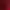 https://shared.akamai.steamstatic.com/store_item_assets/steam/apps/2306710/28c255bfc4f08e68c0b3395f466a9a4f017b72a0/header.jpg?t=1747925398
