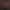 https://shared.akamai.steamstatic.com/store_item_assets/steam/apps/230700/header.jpg?t=1749102745