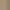 https://shared.akamai.steamstatic.com/store_item_assets/steam/apps/2307080/header.jpg?t=1677839497