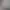 https://shared.akamai.steamstatic.com/store_item_assets/steam/apps/2307120/header.jpg?t=1732693943