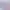 https://shared.akamai.steamstatic.com/store_item_assets/steam/apps/2307160/header.jpg?t=1679619563