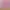 https://shared.akamai.steamstatic.com/store_item_assets/steam/apps/2307180/header.jpg?t=1679842498