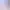 https://shared.akamai.steamstatic.com/store_item_assets/steam/apps/2307220/8f2c4ac1c9c8f774f8896b038d5787e7bef97d2c/header.jpg?t=1749843259