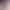 https://shared.akamai.steamstatic.com/store_item_assets/steam/apps/2307300/header.jpg?t=1748934952