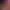 https://shared.akamai.steamstatic.com/store_item_assets/steam/apps/2307500/header.jpg?t=1743513319