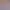 https://shared.akamai.steamstatic.com/store_item_assets/steam/apps/2307550/header.jpg?t=1685081825