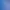 https://shared.akamai.steamstatic.com/store_item_assets/steam/apps/2307580/header.jpg?t=1676816704