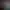 https://shared.akamai.steamstatic.com/store_item_assets/steam/apps/2307610/header.jpg?t=1681079312