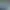 https://shared.akamai.steamstatic.com/store_item_assets/steam/apps/2307660/header.jpg?t=1715310587