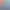 https://shared.akamai.steamstatic.com/store_item_assets/steam/apps/2307840/header.jpg?t=1721423983
