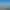 Sandbox Skyline.