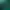 https://shared.akamai.steamstatic.com/store_item_assets/steam/apps/2307950/header.jpg?t=1726139830