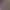 https://shared.akamai.steamstatic.com/store_item_assets/steam/apps/2308020/header.jpg?t=1725379187