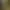 https://shared.akamai.steamstatic.com/store_item_assets/steam/apps/2308120/header.jpg?t=1686236567