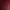 https://shared.akamai.steamstatic.com/store_item_assets/steam/apps/2308540/header.jpg?t=1680965711