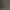 https://shared.akamai.steamstatic.com/store_item_assets/steam/apps/2308820/header.jpg?t=1744087742