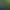 https://shared.akamai.steamstatic.com/store_item_assets/steam/apps/2308841/header.jpg?t=1706709843