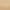 https://shared.akamai.steamstatic.com/store_item_assets/steam/apps/2309030/header.jpg?t=1677924175