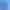 https://shared.akamai.steamstatic.com/store_item_assets/steam/apps/2309060/header.jpg?t=1680178941
