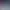 https://shared.akamai.steamstatic.com/store_item_assets/steam/apps/2309120/header.jpg?t=1678484092
