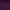 https://shared.akamai.steamstatic.com/store_item_assets/steam/apps/2309240/header.jpg?t=1707437633