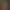 https://shared.akamai.steamstatic.com/store_item_assets/steam/apps/2309250/header.jpg?t=1680292659