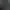 https://shared.akamai.steamstatic.com/store_item_assets/steam/apps/2309400/header.jpg?t=1744156160