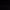 The Devourer: Hunted Souls.