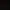 The Devourer: Hunted Souls.
