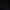 The Devourer: Hunted Souls.