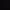 https://shared.akamai.steamstatic.com/store_item_assets/steam/apps/2310/header.jpg?t=1691683243