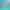 https://shared.akamai.steamstatic.com/store_item_assets/steam/apps/2310190/header.jpg?t=1728872762