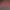 https://shared.akamai.steamstatic.com/store_item_assets/steam/apps/2310260/header.jpg?t=1706277707