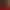 https://shared.akamai.steamstatic.com/store_item_assets/steam/apps/2310300/header_russian.jpg?t=1740772810
