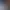 https://shared.akamai.steamstatic.com/store_item_assets/steam/apps/2310670/header.jpg?t=1720082471